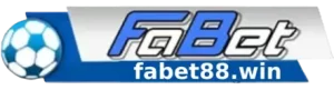 fabet88-logo