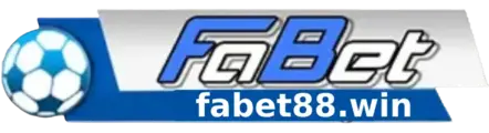 fabet88-logo