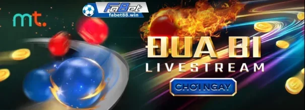 Tin Tức FABET88 – Cập Nhật Thông Tin Mới Nhất